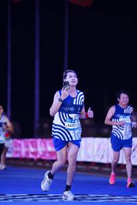 BIB: 
                            <button type="button" onclick="openModal(24080426)" class="btn btn-primary btn-sm float-right btn-popup" data-toggle="modal" data-target=".modal-high-quality">
                        <i class="fas fa-shopping-cart"></i> Add to Cart
                    </button>
                                            <button type="button" onclick="isThisMe(24080426, true)" class="btn btn-success btn-sm float-right btn-popup btn-isme hidden" data-toggle="tooltip" data-placement="bottom" title="นี่คือรูปของคุณใช่ไหม คลิกที่นี่เพื่อเอาเข้าอัลบั้ม">
                        <i class="fas fa-plus"></i> Add to album
                    </button>
                    <button type="button" onclick="isThisMe(24080426, false)" class="btn btn-warning btn-sm float-right btn-popup btn-isnotme hidden">
                        <i class="fas fa-ban"></i> Remove from album
                    </button>